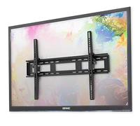 Duronic TVB123M Support mural réglable et inclinable pour écrans plasma, LCD et LED 23"-55" VESA 200 x 200, 400 x 400, 200 x 400