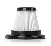 Duronic VC9FILTER Set de 3 Filtres HEPA pour Aspirateur à Balai VC9 | Compatible uniquement avec l'aspirateur VC9 de Duronic | Lavable et réutilisable