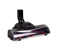 Duronic VCB8B Brosse Turbo Accessoire supplémentaire pour aspirateur VC8