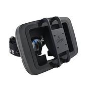 Durovis Dive 7 - casque de réalité virtuelle pour tablets