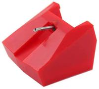 Durpower - Aiguille de disque phonographe pour modèles AKAI AP-M3 (CLARITY 1&3), AKAI MIDI1, AKAI MIDI3 KENWOOD M-3S, KENWOOD M3S, KENWOOD P-3, KENWOOD P3