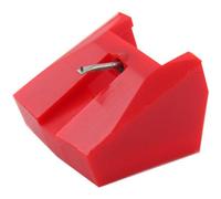 Durpower Aiguille de platine pour phonographe Sansui PD-10, Sansui PD10, Sansui PD-20, Sansui PD20, Sansui SM-22