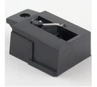 Durpower Aiguille pour tourne-disque phonographe pour aiguilles Marantz TT-873 TT873 TT-285 TT285 MGA 3D-51M 3D51M 3D-55M 3D55M
