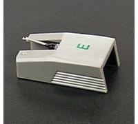 Durpower Aiguille pour tourne-disque phonographe UDIO TECHNICA ATN-102EP, ATN102EP, AUDIO TECHNICA 422EP, AKAI RS-3, AKAI RS3