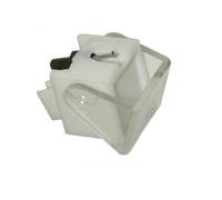 Durpower Aiguille pour tourne-disque phonographique Ortofon F15 MkII FF NF MF ?FF-15 MkII NF15EII NF15II NF15E D10E DEV