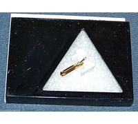 durpower Phonograph record player turntable Needle for ami Rowe Combo Star, ami (Rowe) jukebox- L, M, N, O Series with Shure M44 C Cartridge