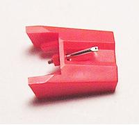 Durpower Phonograph Record Player Turntable Needle For ION ITTUSB05, KENWOOD N-69 KENWOOD N69 KENWOOD P31