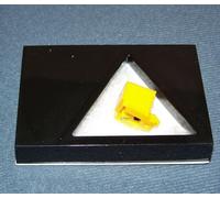 Durpower Phonograph Record Player Turntable Needle For JVC MODELS AL-A10BK ALA10BK AL-A10 ALA10 AL-E11 ALE11 AL-E33