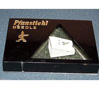 Durpower Phonograph Record Player Turntable Needle For Pioneer PN-290 PN290 PN290T PC-290T PC290T 795-D7