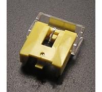 durpower Phonograph record player turntable Needle for Sanyo ST-100, Sanyo ST100, Sony nd-137g, Sony ND137G
