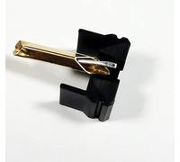 Durpower Phonograph Record Player Turntable Needle For SHURE HI TRACK N91G M91G M91ED N91ED N91E M91E RS-1000E 761-DE