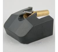 Durpower Phonograph Record Turntable Needle For MODELS JVC L-A31, JVC LA31, JVC L-F41, JVC LF41, JVC L-F66, JVC LF66, JVC QL-A2, JVC QL-A51, JVC QLA51, JVC QL-F61