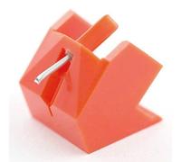 Durpower Phonograph Record Turntable Needle For NEEDLES KENWOOD N51MKIII, SANYO ST-55D, SANYO ST-29D,SANYO ST-29G, SANYO ST-57D, TOSHIBA N-50, TOSHIBA N50, TOSHIBA N-51