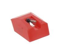 Durpower Phonographe Record Player platine Aiguille pour audio Technica Atn-3410 Atn3410 Atn-3450 Atn3450 Atn-3450 C Atn3450 C