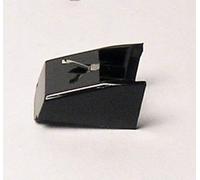 Durpower Phonographe Record Player Platine Aiguille pour Kenwood Kd-68 F, Kd-68 F Kd68 F Kd-26r Kd26r