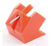 Durpower tourne-disque Phonographe Aiguille pour aiguilles Fisher 4157970150 St-29 St29 4-1579-70150 4157970150 St-57 St57 kenwood N-51mkiii N51mkiii