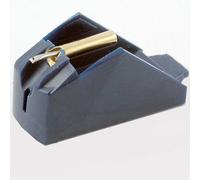 Durpower tourne-disque Phonographe Aiguille pour cartouches Technics Epc-30 Epc30 Epc-p33 Epcp33 Epc-33 Epc33 Epc-33cs Epc33cs Epc-33es Epc33es Epc-p510s