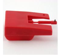 Durpower tourne-disque Phonographe Aiguille pour les modèles Sanyo Gxt-211, Sanyo Gxt211, Sanyo Gxt-727, Sanyo Gxt727, Sanyo Gxt-211, Sanyo Gxt211