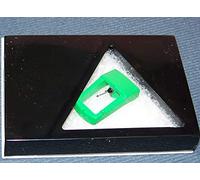 Durpower Tourne-disque phonographe pour Sony PS-1450, SONY PS-1700, SONY PS-2350, SONY MVS08010, SONY PS-3300, SONY PS-4300