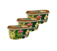 Durra Lot 3x Halawa pistache spécial - Boîte 500g