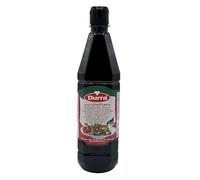 Durra Mélasse de grenade (sauce) - Bouteille 1kg