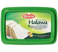 Durra Pistache Halawa 350g