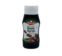 Durra Sirop/mélasse de datte - Flacon 425g, A l'unité