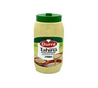 Durra - Tahin / crème de sésame - Durra - 800g