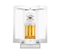 Durra Unisex Perfumed Water Spray 90ml