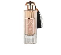 DURRAT AL AROOS edp vapo 85 ml