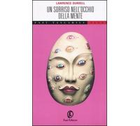 Durrell Lawrence - Sorriso Nell'occhio Della Mente