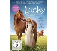 Durrell Nelson - Lucky: Finde Dein Glück
