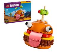 Lego® Fortnite 77070 Durrr Burger