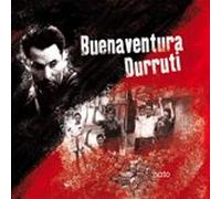 Durruti,Buenaventura - Two Volumes