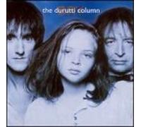 Durruti Column - Dry