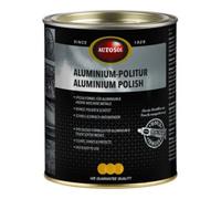 Dursol AUTOSOL Polish aluminium en boîte 750 ml Quantité:1