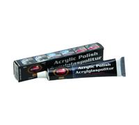 Dursol AUTOSOL Polish pour acrylique Quantité:1
