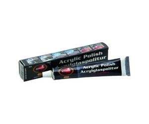 Dursol AUTOSOL Polish pour acrylique Quantité:1