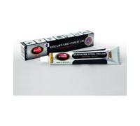 Dursol AUTOSOL Polissage inox Tube 75 ml Quantité:1