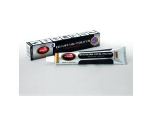 Dursol AUTOSOL Polissage inox Tube 75 ml Quantité:1