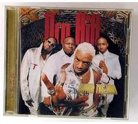 Duru Hill - Enter the Dru +1