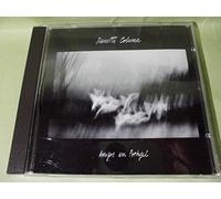 Durutti Column - Amigos Em Portugal