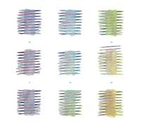 Durutti Column - Another Setting [Import]