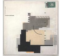 Durutti Column - Circuses and Bread [Import]
