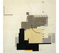 Durutti Column - Circuses & Bread
