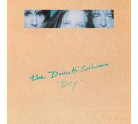 Durutti Column - Dry