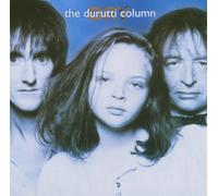 Durutti Column - Dry