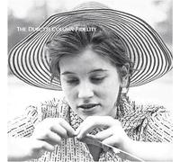 Durutti Column - Fidelity