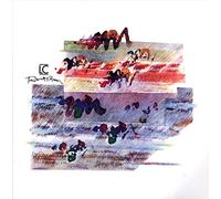 Durutti Column - Lc