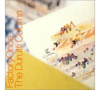 Durutti Column - Lc